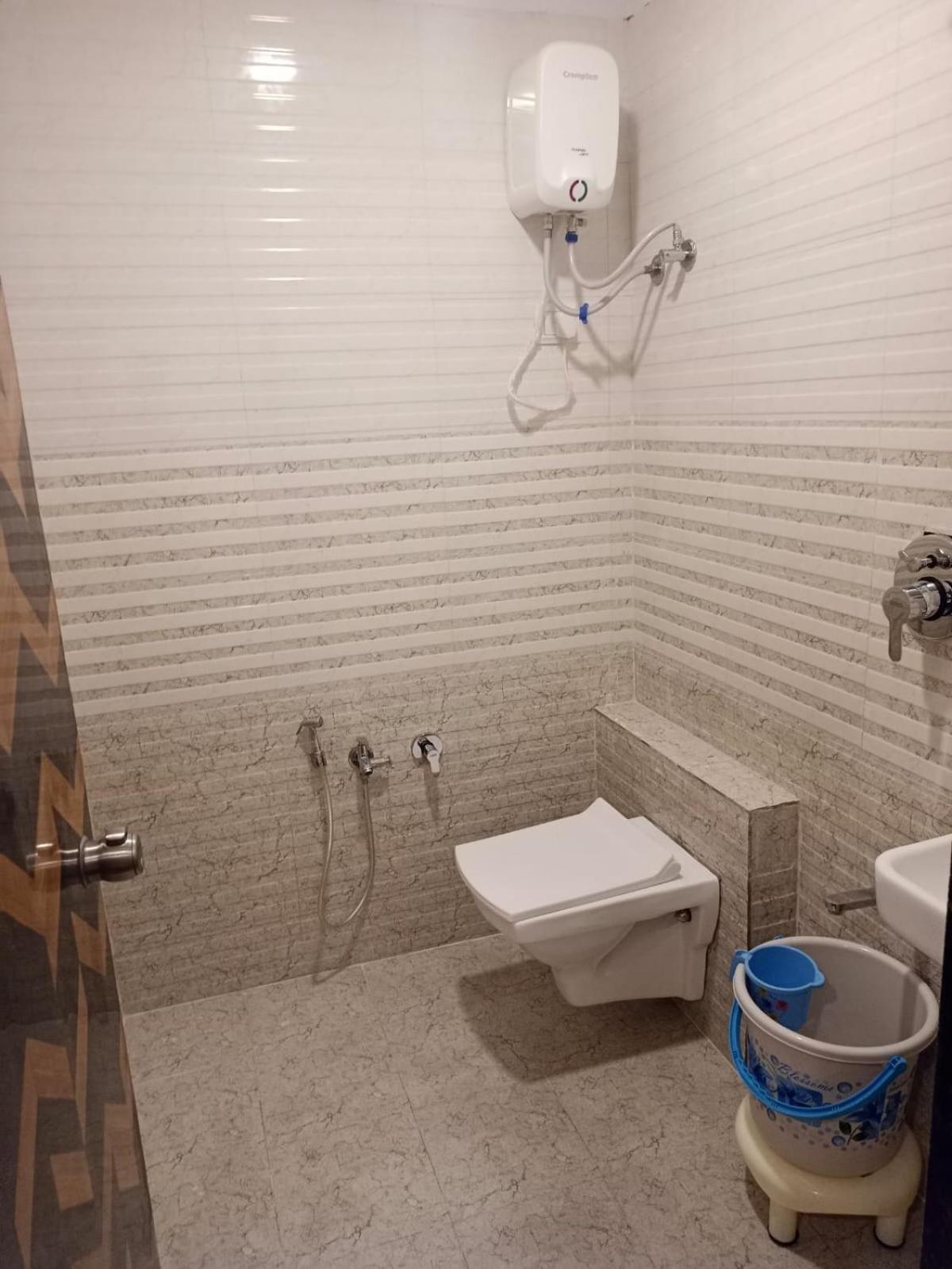 Karnavati Hotel Ahmedabad