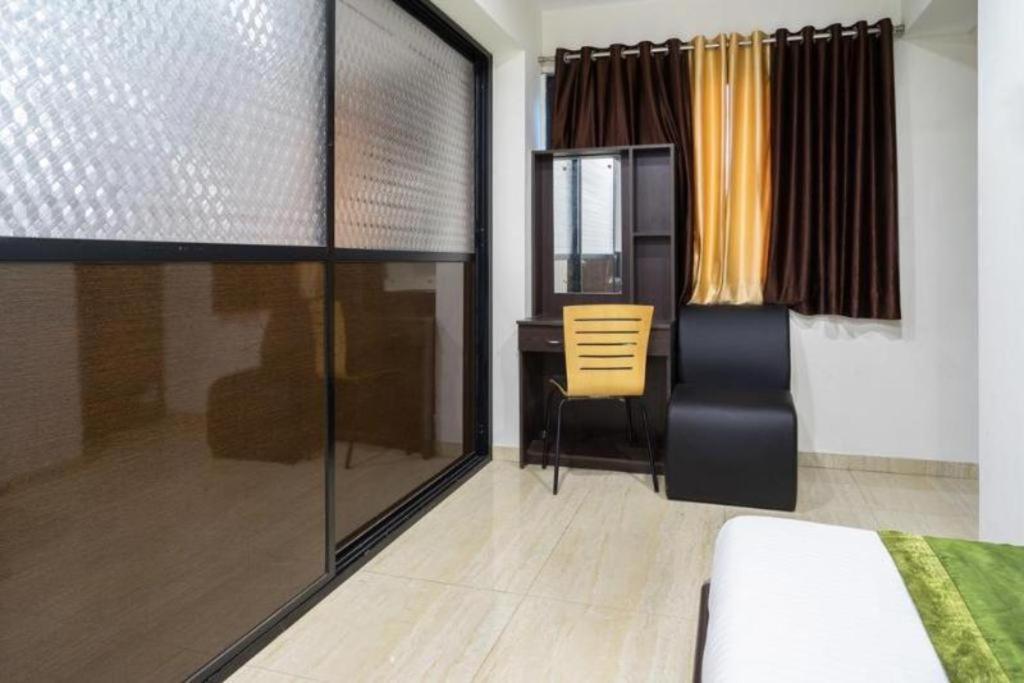 Rajdeep Ahmedabad