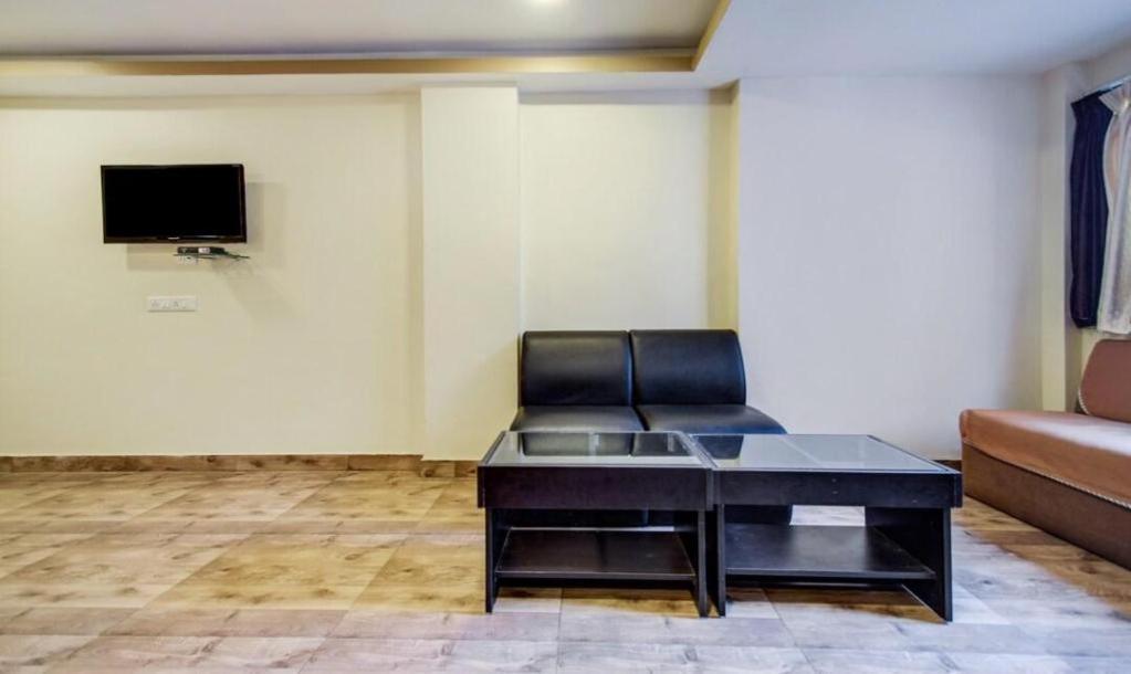 Rajdeep 3* Ahmedabad