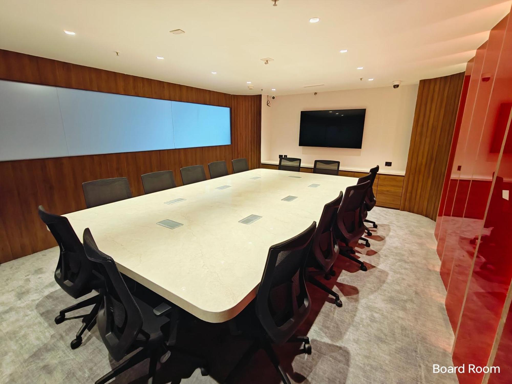 Ramadabywyndham 4* Ahmedabad
