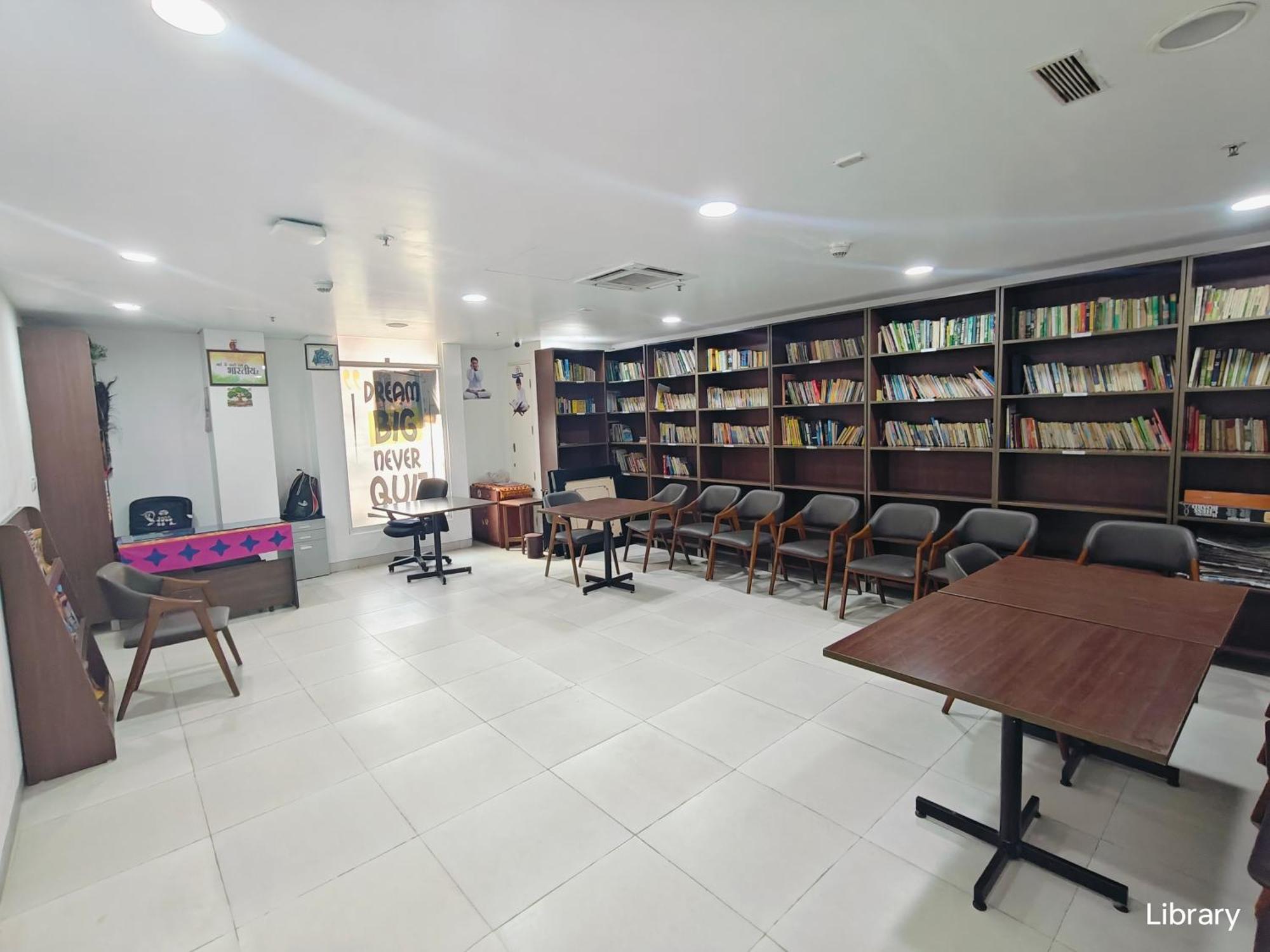 Ramadabywyndham