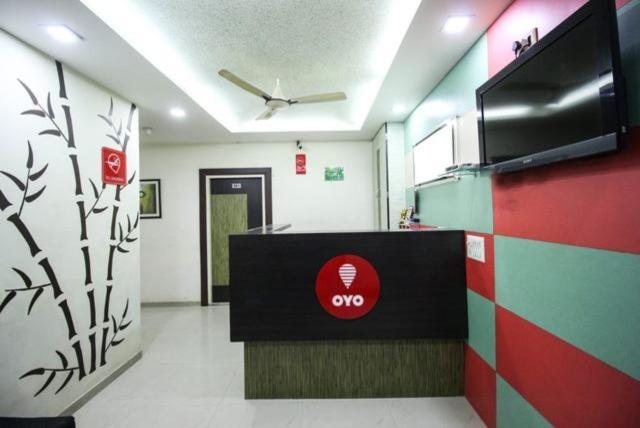 Royal Apple 3* Ahmedabad