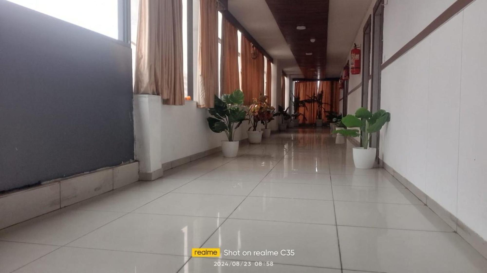Paradise -ahmedabad Hotel Ahmedabad