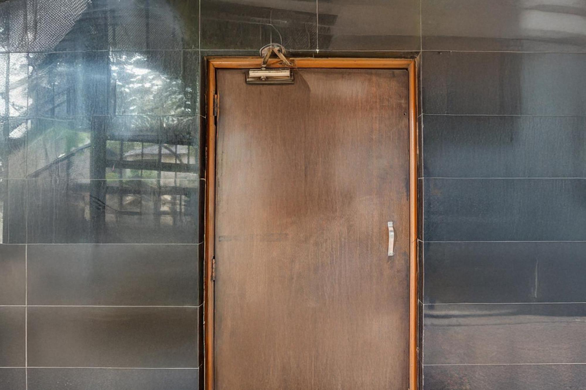 Super O Jamalpur Formerly Peace 3* Ahmedabad