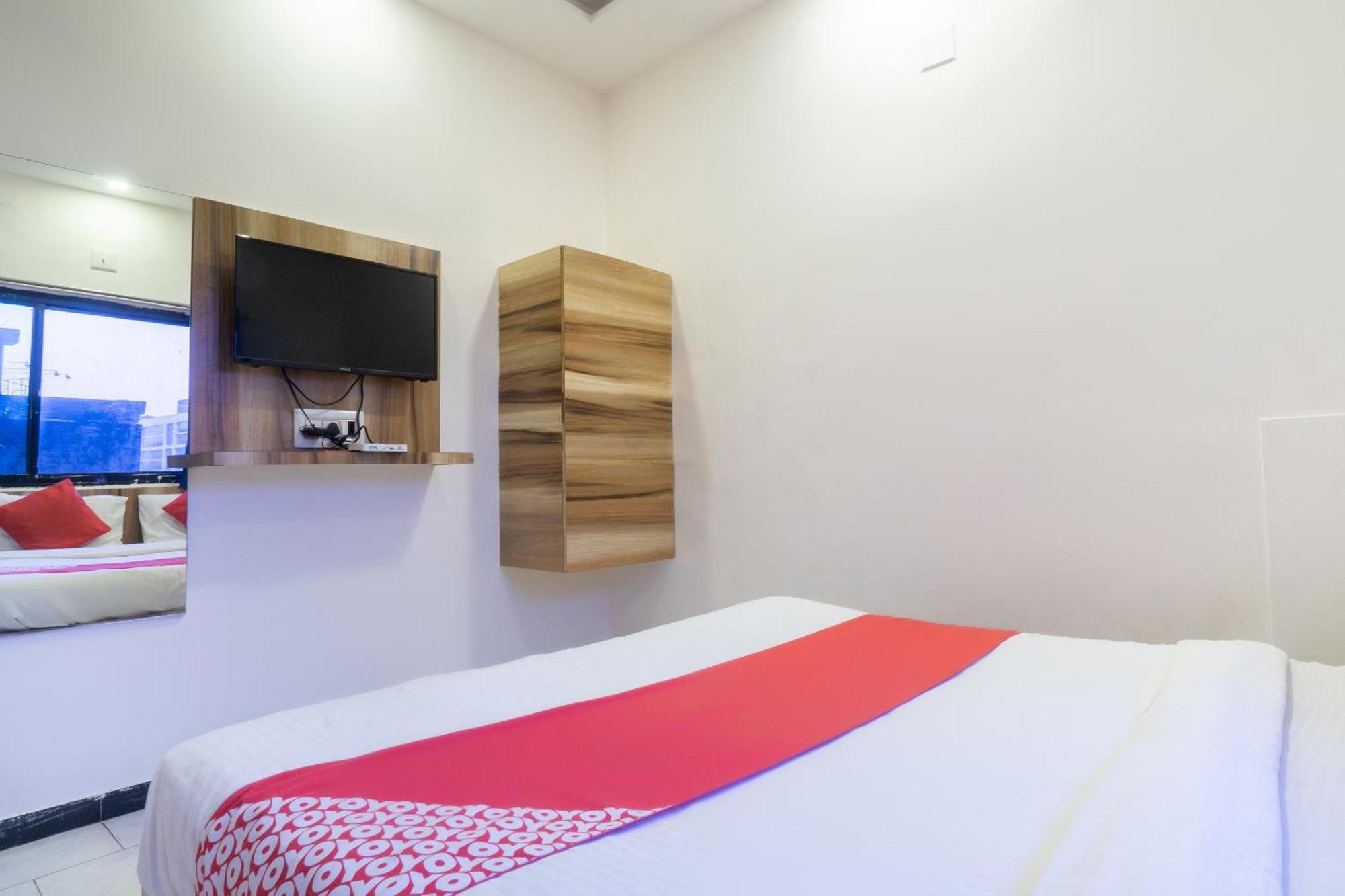 O Swell Hotel 3*