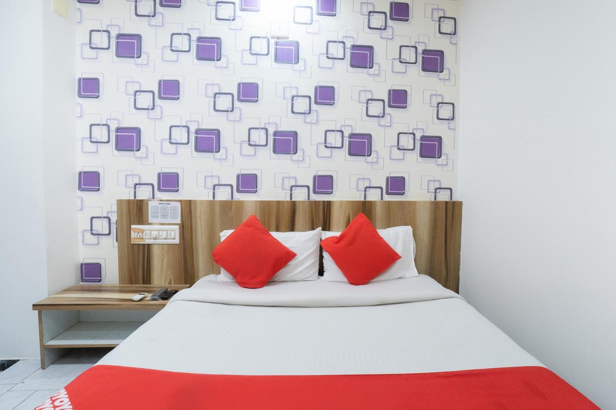 Hotel O Swell 3*