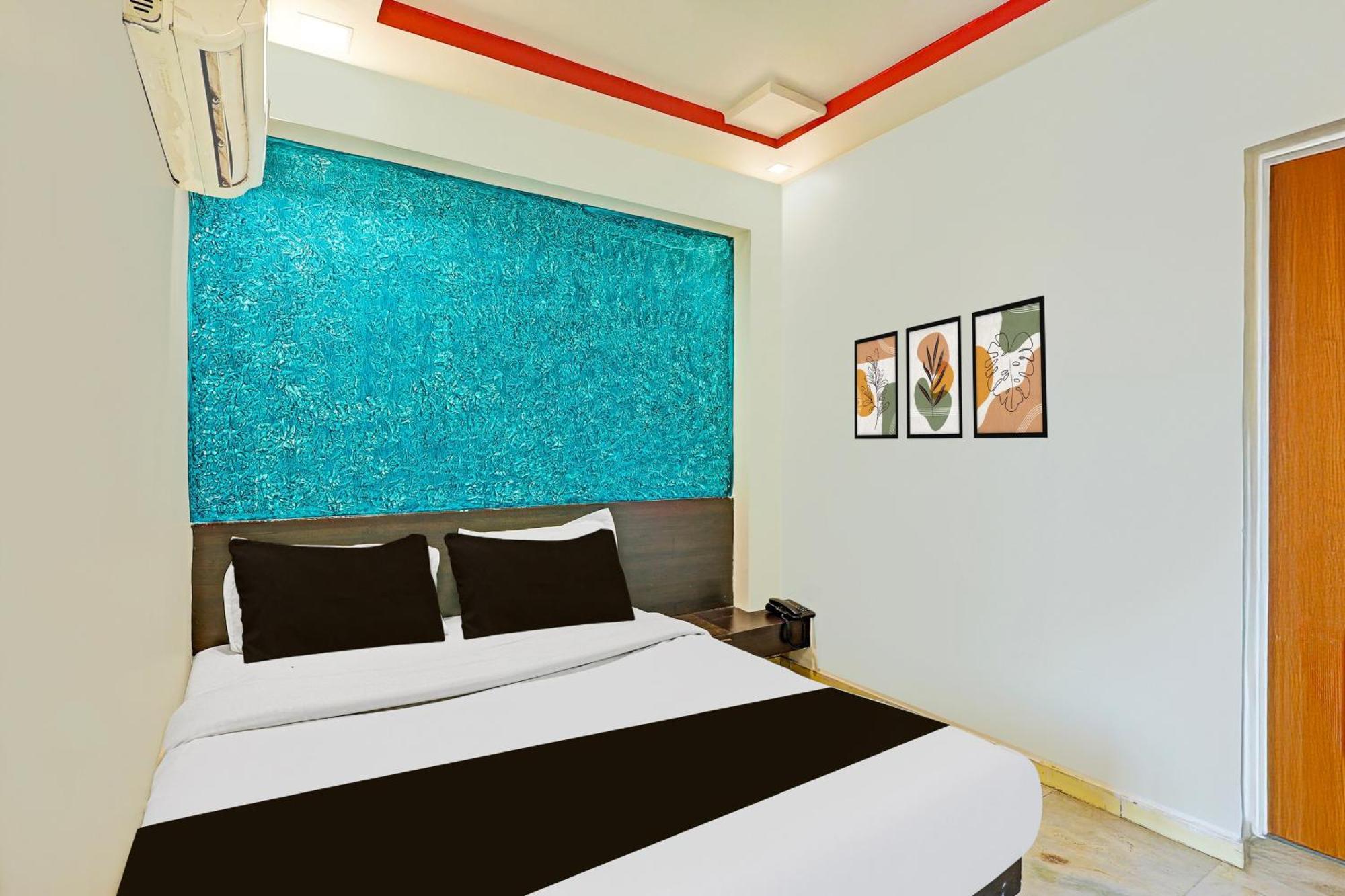 O Rajshree Ahmedabad