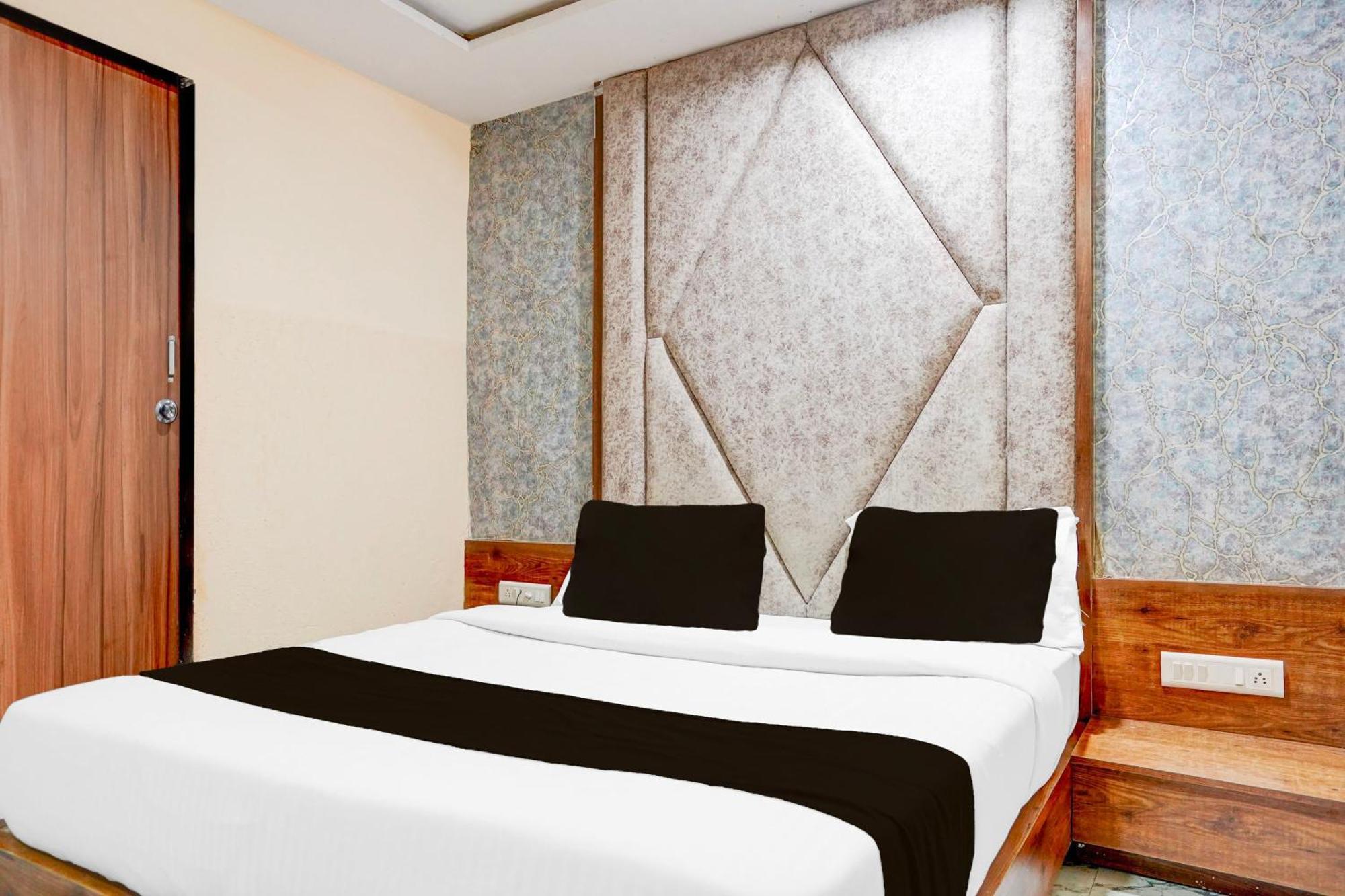O Royal King Hotel