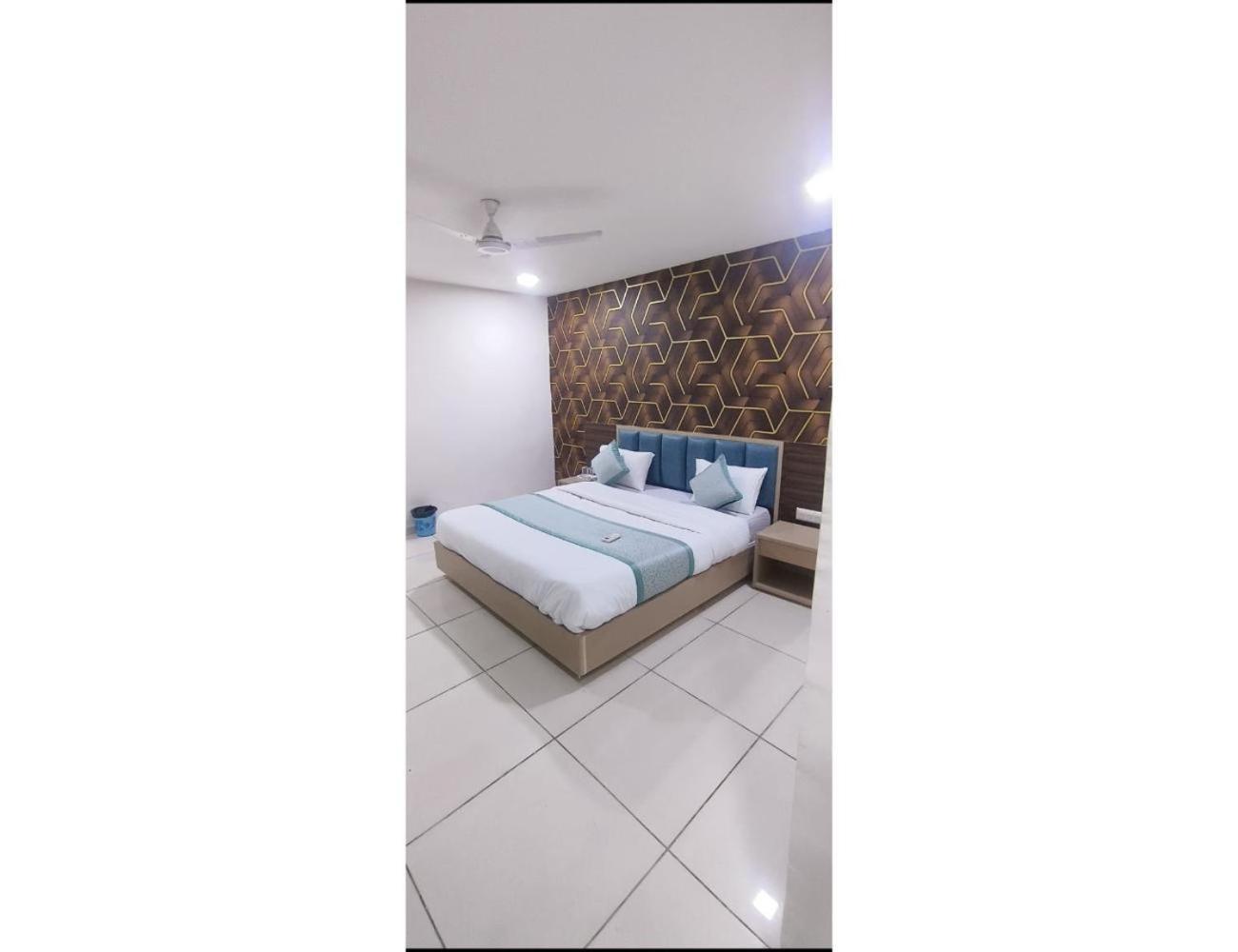 Nest View ,ahmedabad Ahmedabad