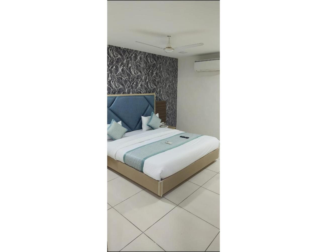 Homestay Nest View ,ahmedabad Ahmedabad