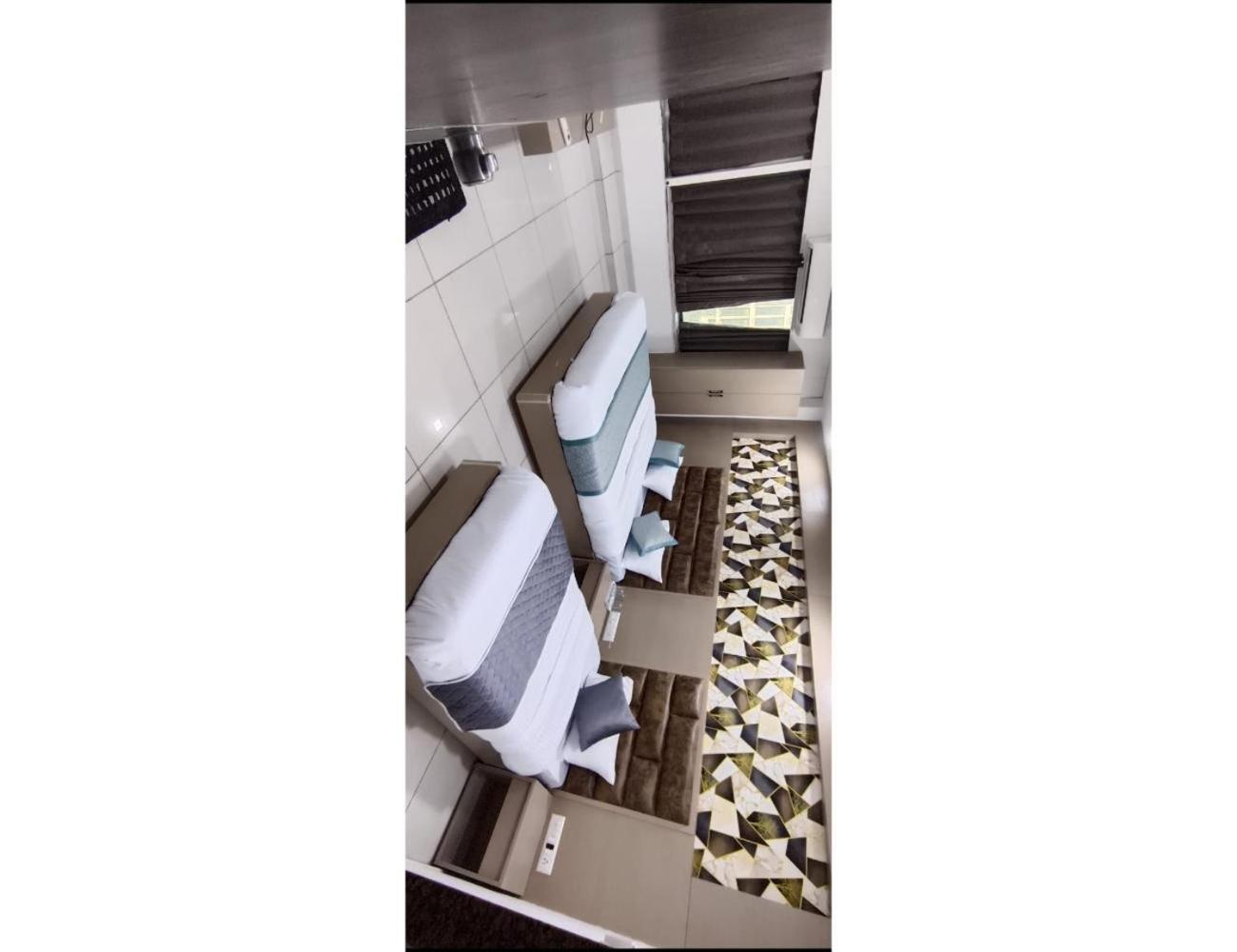 Homestay Nest View ,ahmedabad Ahmedabad