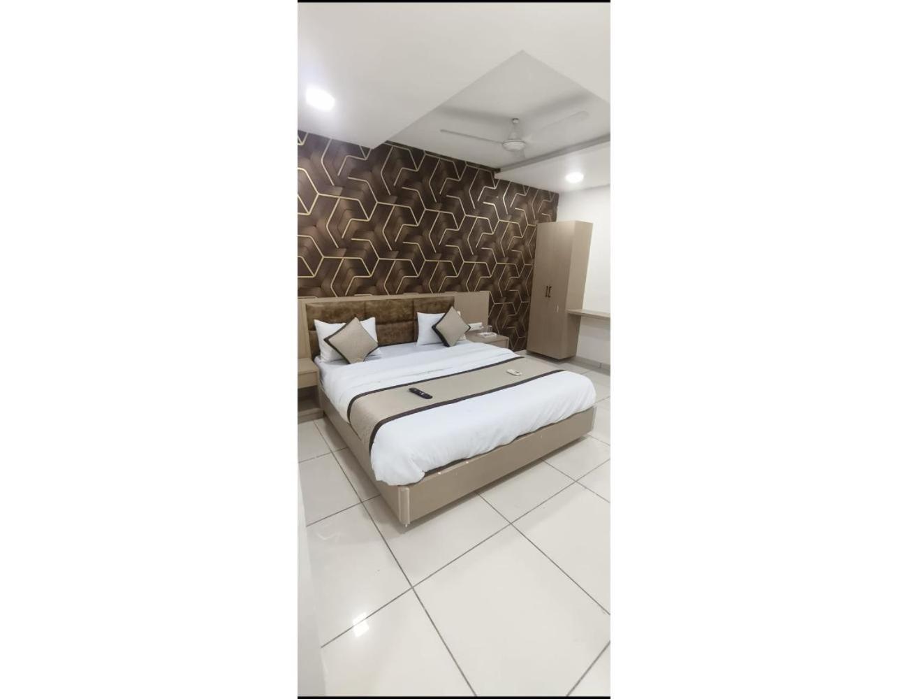 Homestay Nest View ,ahmedabad *