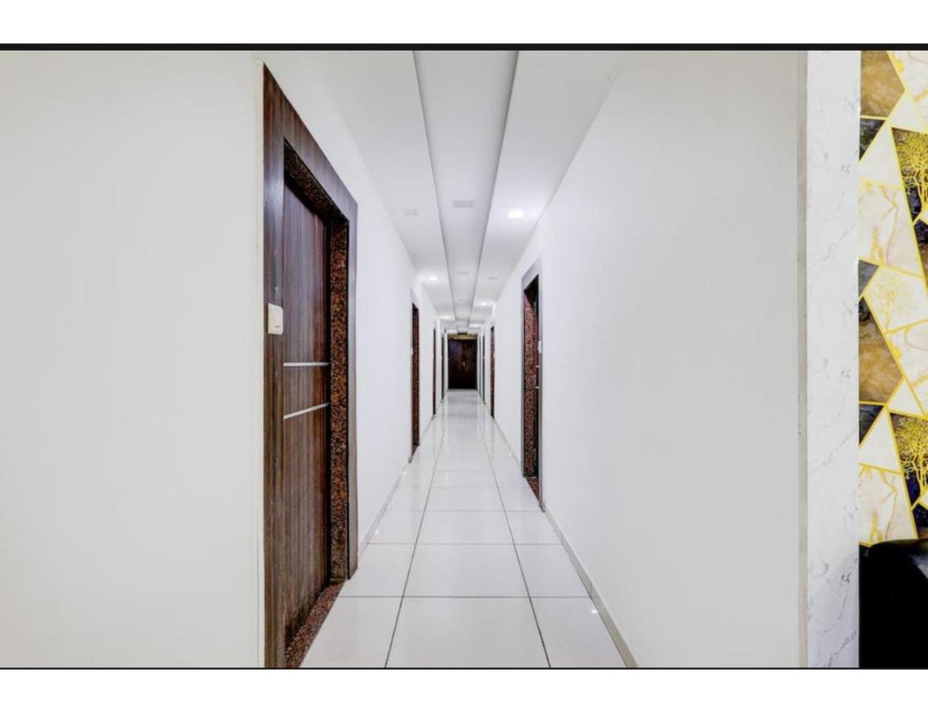 Nest View ,ahmedabad * Ahmedabad