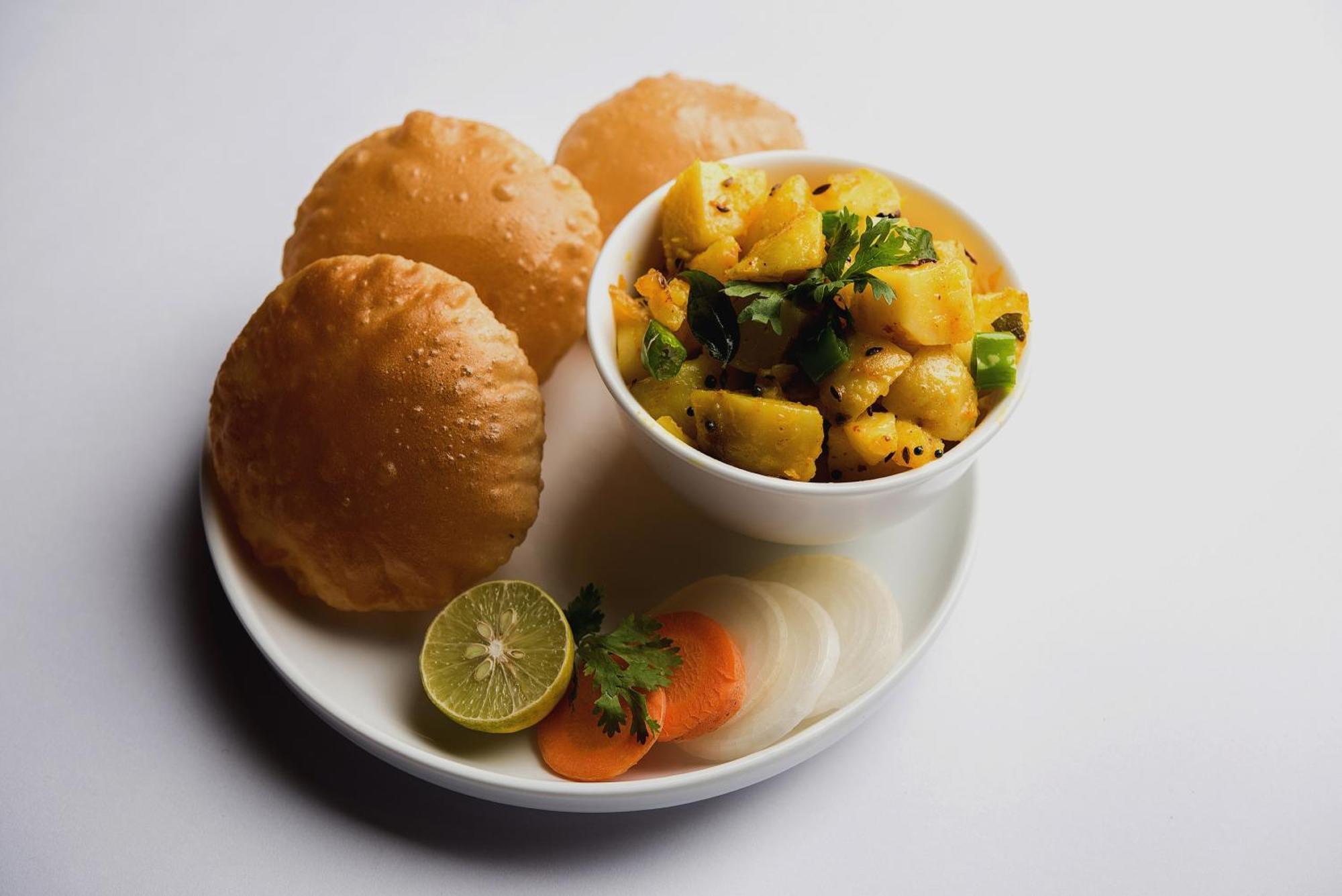 Hotel Super Collection O Maninagar East Formerly Maninagar Residency Ahmedabad