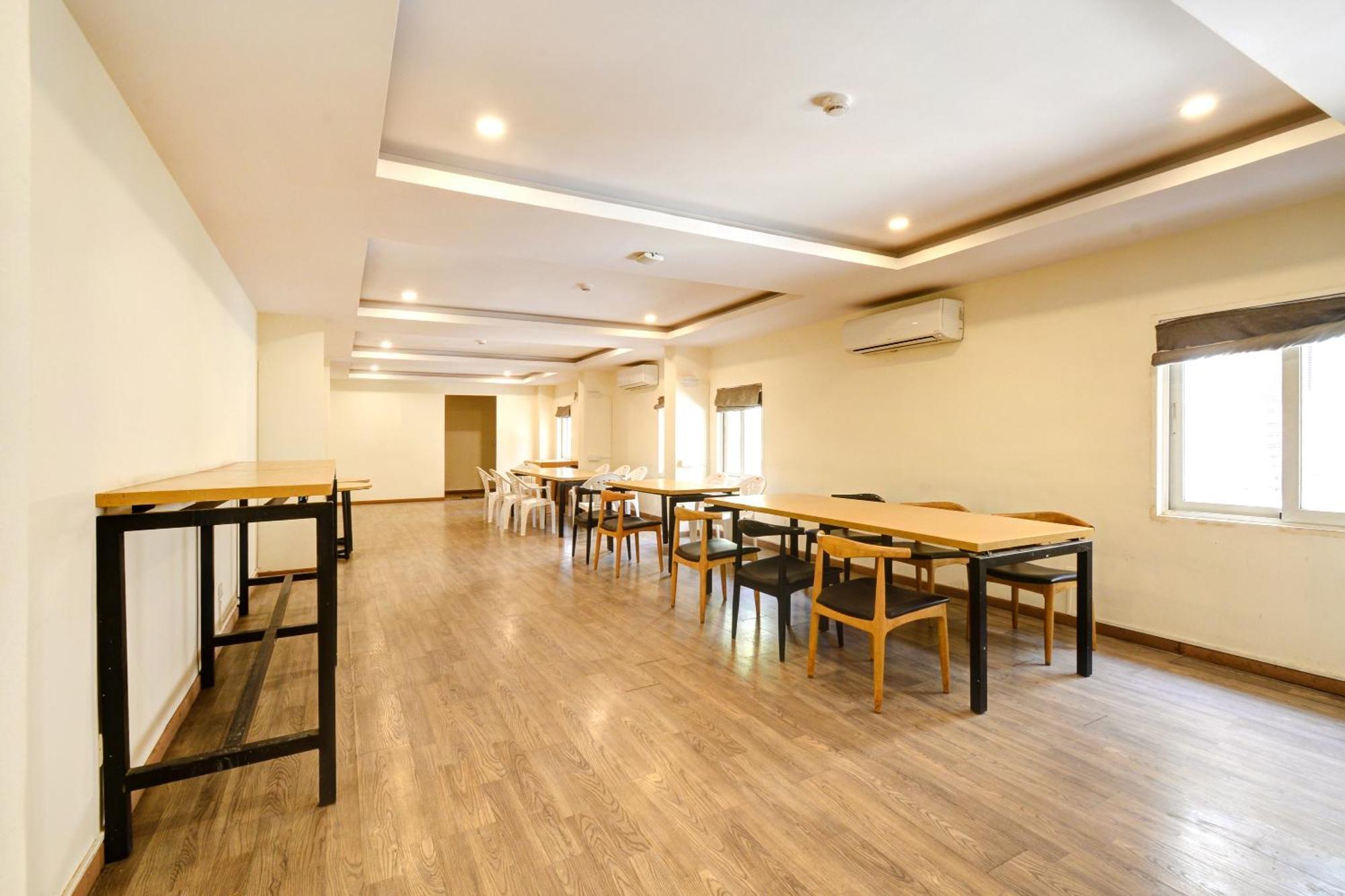 Neelkanth 3* Ahmedabad