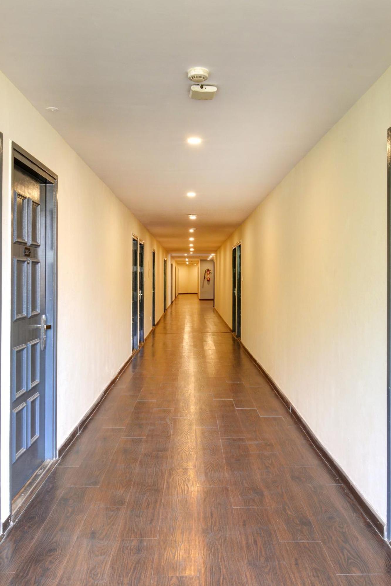 Hotel Neelkanth