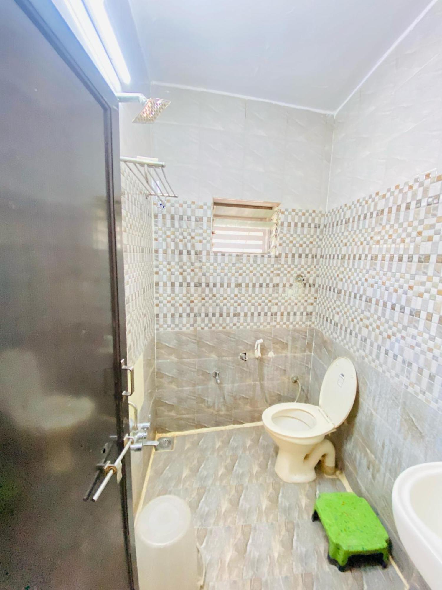 Jasmine Paldi Ahmedabad