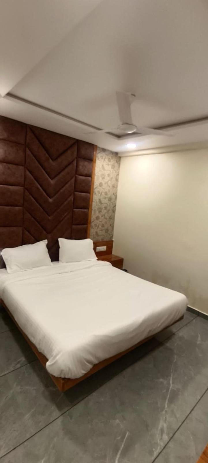 Shagun Ahmedabad