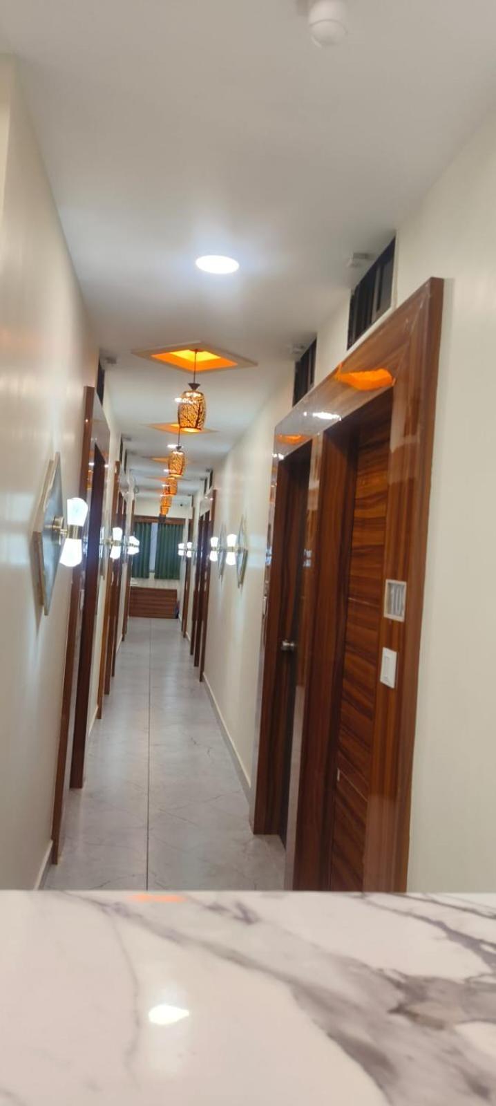 Shagun C G Road 3*