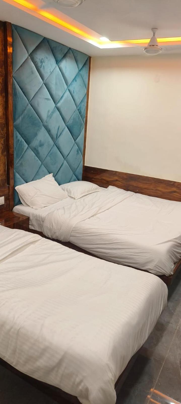 Shagun Ahmedabad