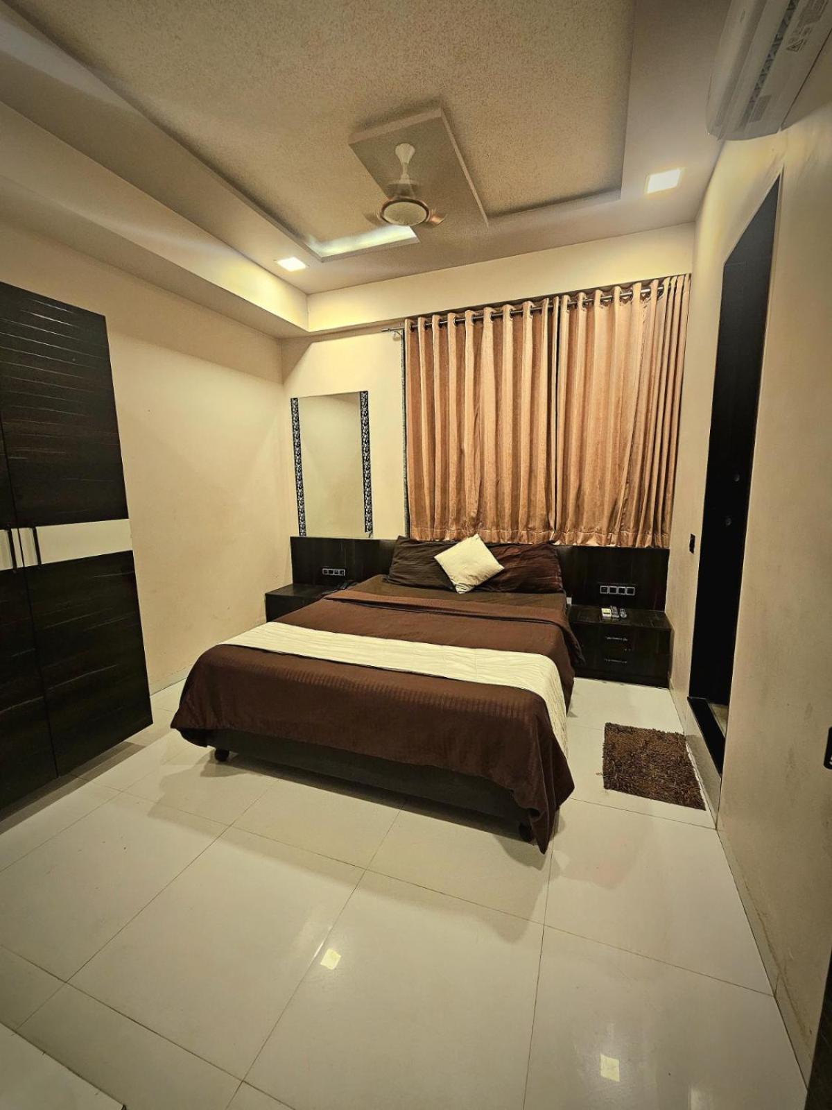 Hotel Rk Palace 2*