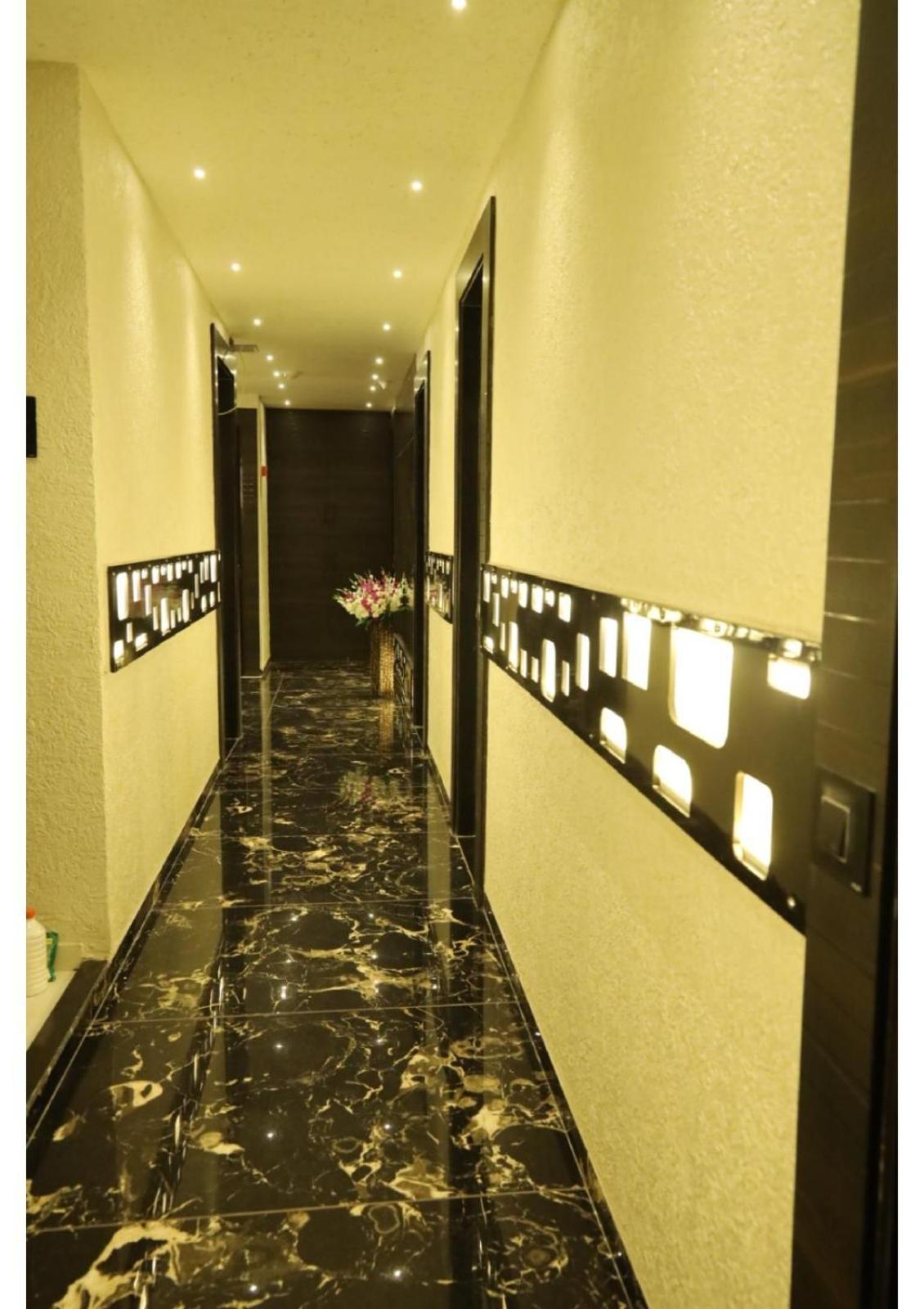 Rk Palace Ahmedabad