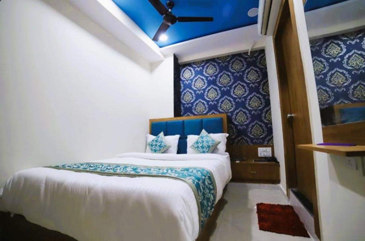 Surya * Ahmedabad