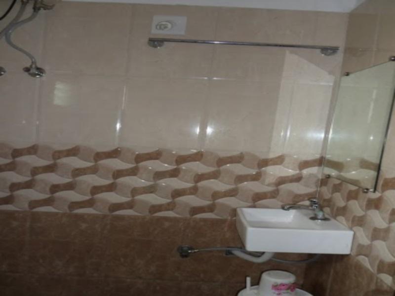 Rajdeep Hotel Ahmedabad