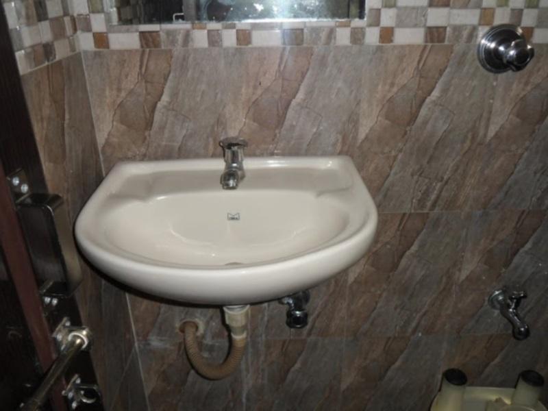 Hotel Jasmine 3*