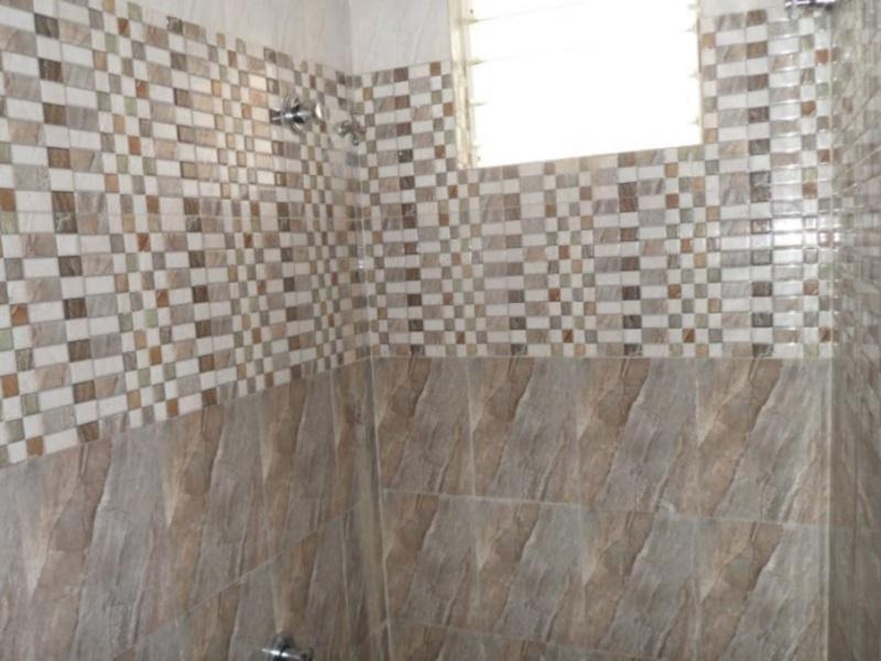 Jasmine Hotel Ahmedabad