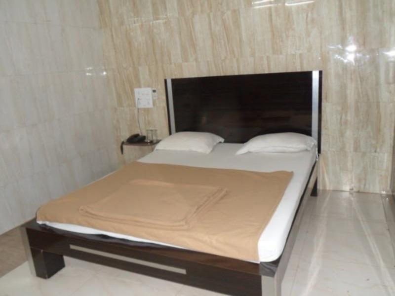 Jasmine 3*