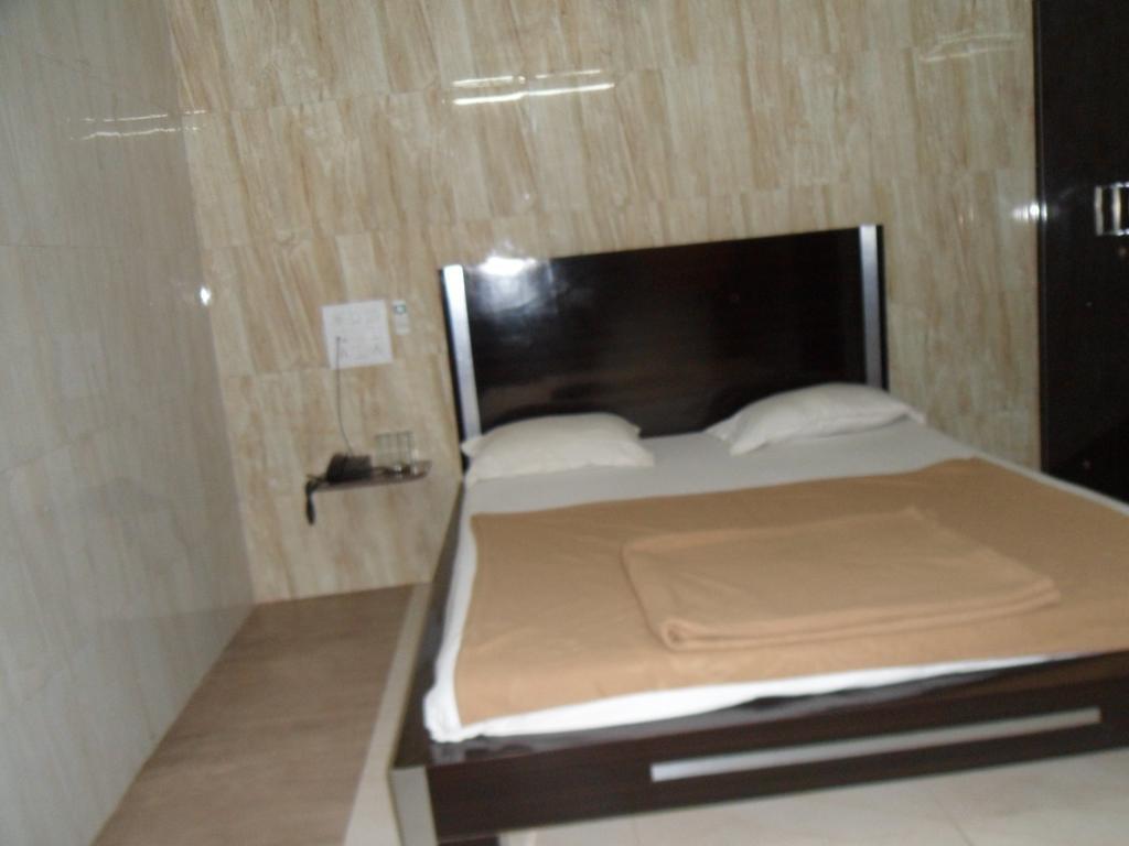 Jasmine Ahmedabad