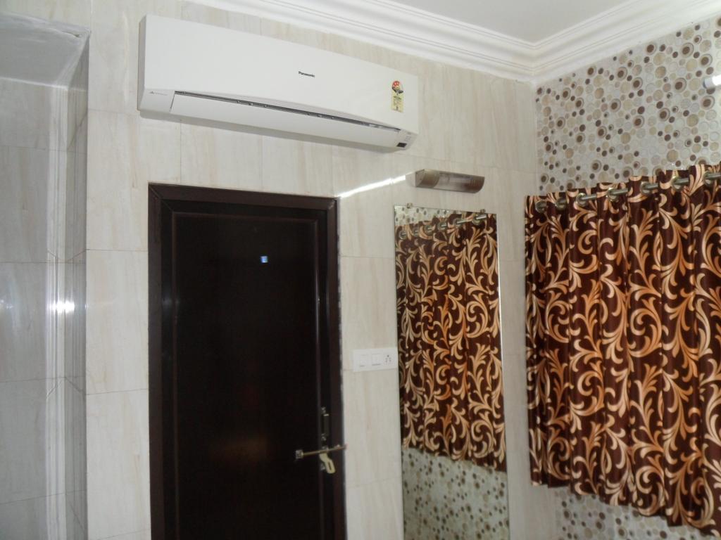 Jasmine Ahmedabad