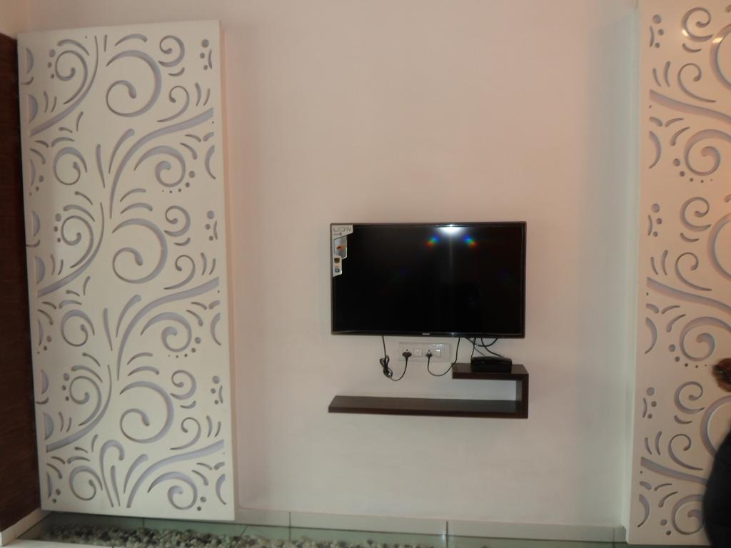 Jasmine 3* Ahmedabad