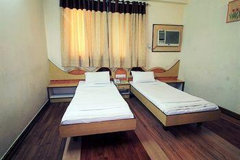 Host Ahmedabad