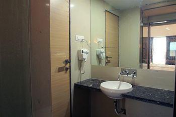 Hotel Host Ahmedabad