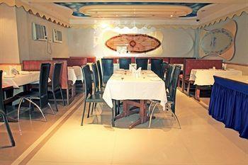 Host Ahmedabad