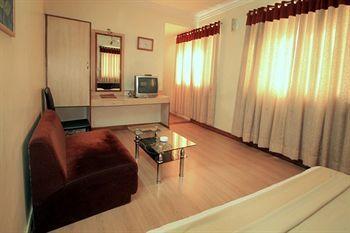 Host Ahmedabad