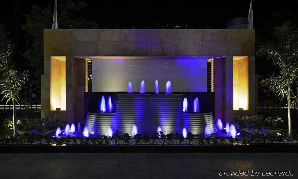Radisson Blu 5* Ahmedabad