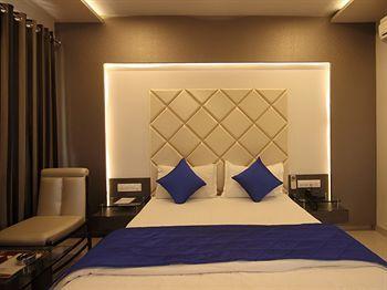 Flair Hotel Ahmedabad