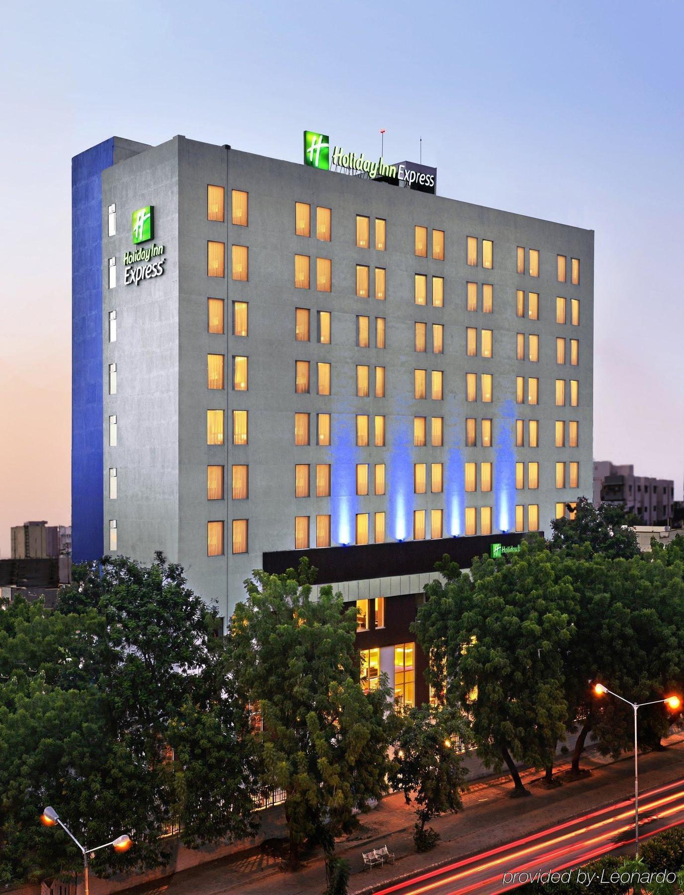 Hotel Fortune Landmark, - Member Itc Hotels' Group