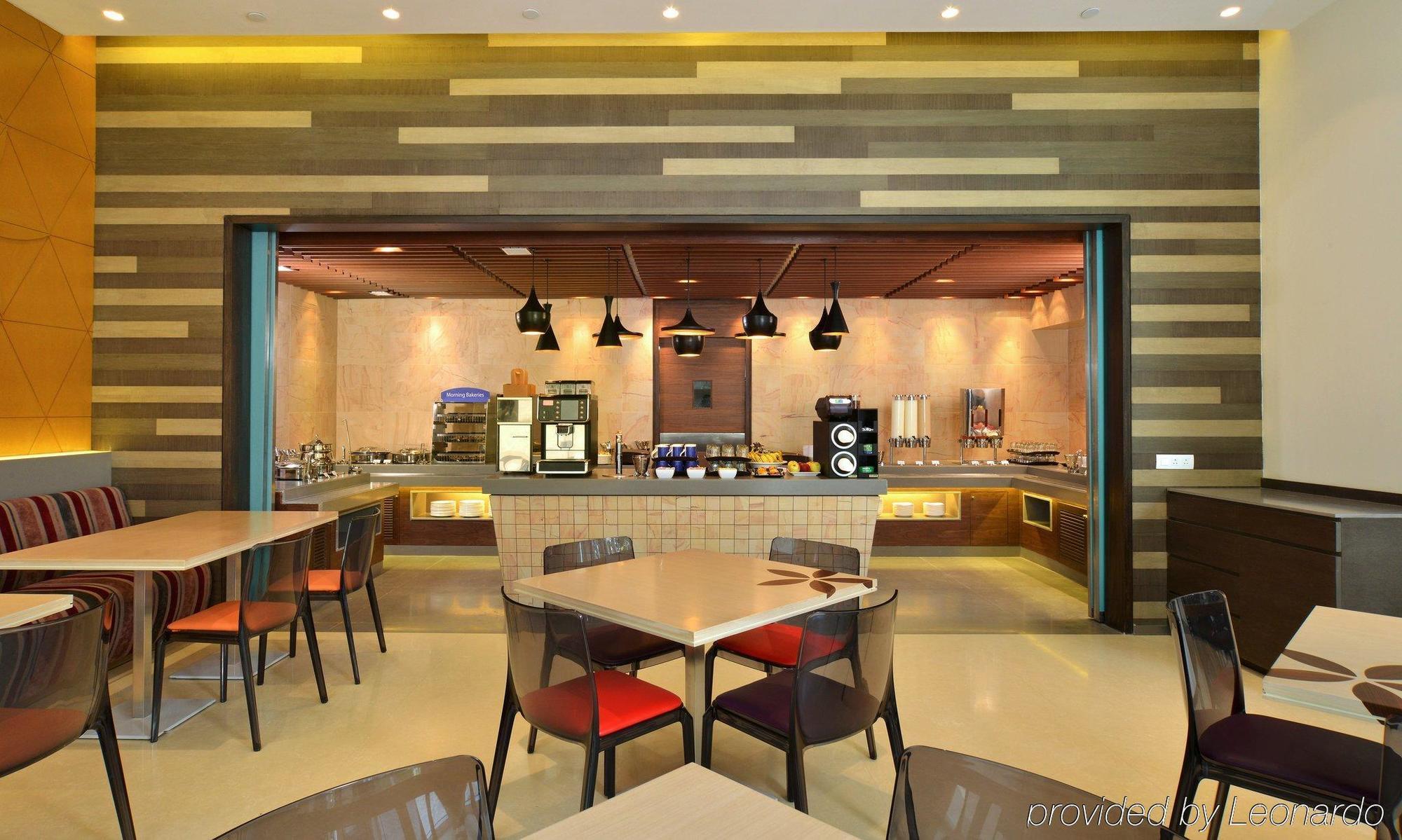Fortune Landmark, - Member Itc Hotels' Group Hotel 5*