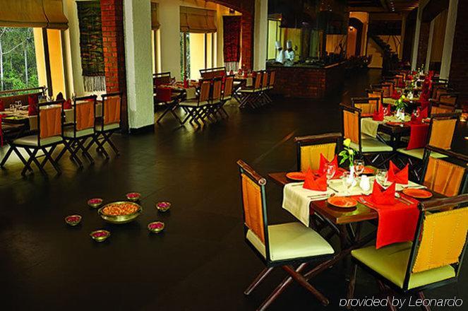 Hotel The Grand Bhagwati Ahmedabad