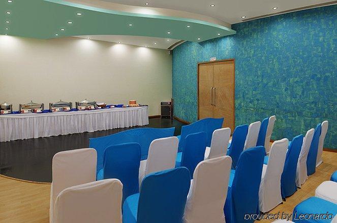The Grand Bhagwati Hotel Ahmedabad