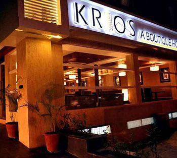 Hotel Oyo 1545 Shivani International Ahmedabad