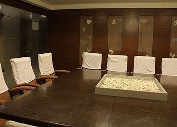 Platinum Ahmedabad