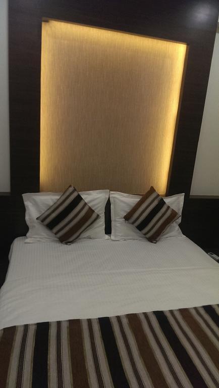Collection O 39594 Heritage Paldi Rd Hotel 3*