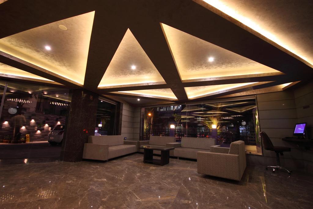 Hotel Bait 3*