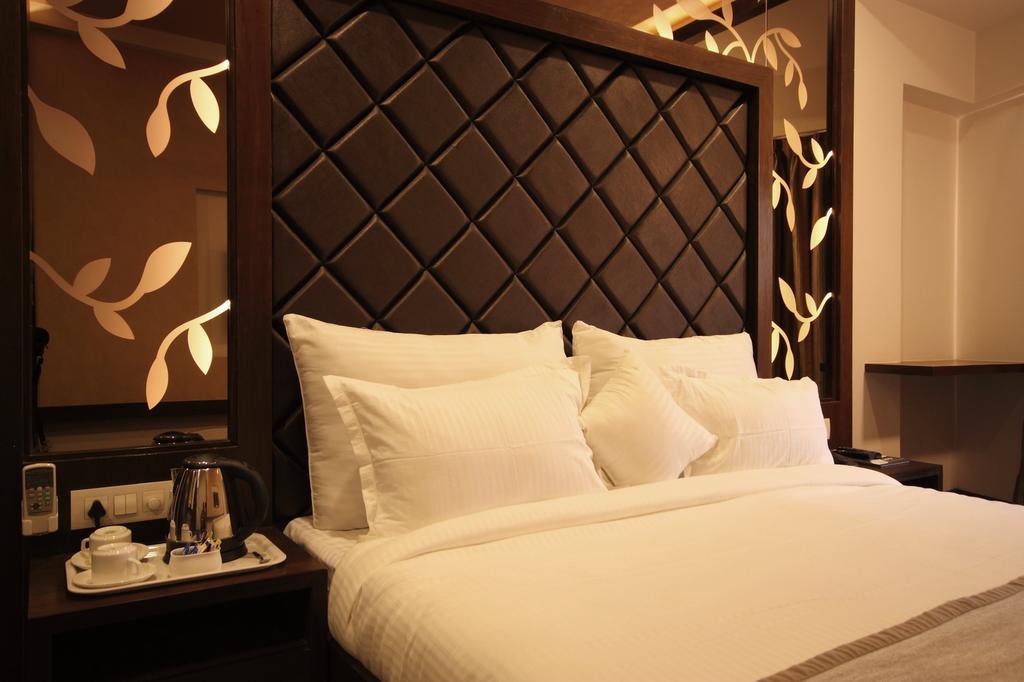 Bait 3* Ahmedabad