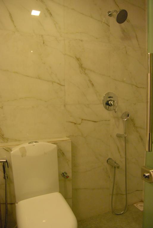 Shahi Palace Hotel 2*
